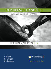 Der Hufmechanismus - was wir wirklich wissen!