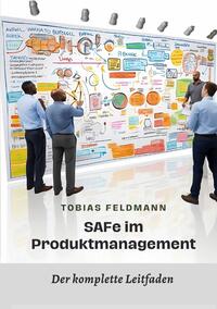 SAFe im Produktmanagement