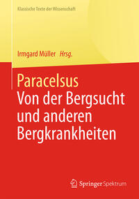 Paracelsus