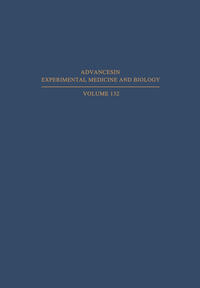 Alcohol and Aldehyde Metabolizing Systems-IV