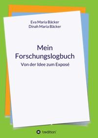 Mein Forschungslogbuch