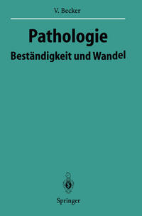 Pathologie