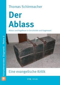 Der Ablass