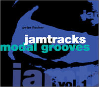 Jamtracks