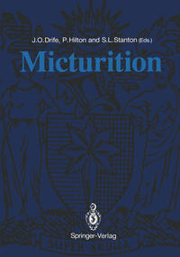 Micturition