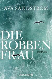 Die Robbenfrau