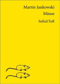 Mäuse