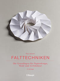 Falttechniken