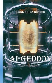 AI-GEDDON