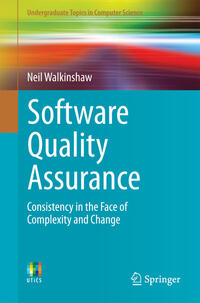 Software Quality Assurance