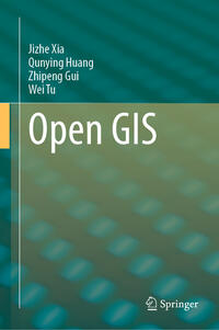 Open GIS