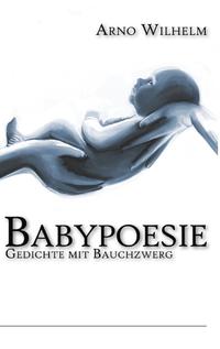 Babypoesie