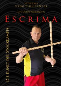 Escrima