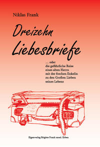 Dreizehn Liebesbriefe