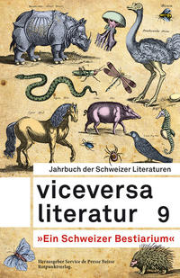 Viceversa 9