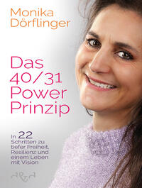 Das 40/31-Power-Prinzip