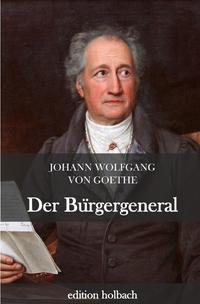 Der Bürgergeneral