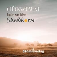 Glücksmoment