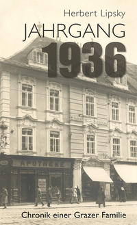 Jahrgang 1936