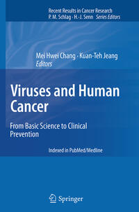 Viruses and Human Cancer