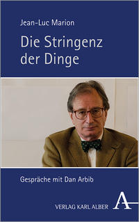 Die Stringenz der Dinge