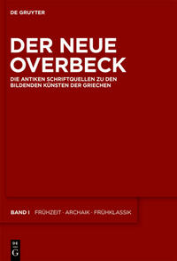 Der Neue Overbeck