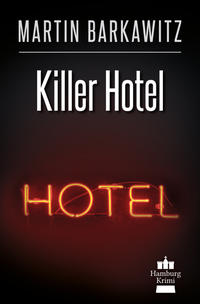 Killer Hotel