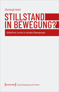 Stillstand in Bewegung?