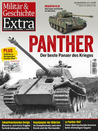 Panther