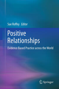 Positive Relationships