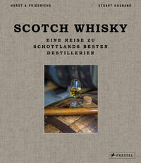 Scotch Whisky