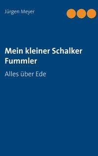 Mein kleiner Schalker Fummler