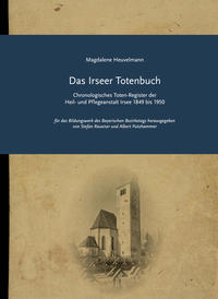 Das Irseer Totenbuch