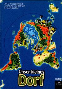 Unser kleines Dorf