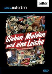 Sieben Mulden und eine Leiche