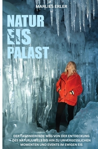 NATUR EIS PALAST