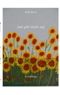 Jule gibt nicht auf, Klimawandel, Klimaschutz, Ehrenamt, Tafel, Garten, Upcycling, Second-Hand, Postwachstum, Permakultur, Plurale Ökonomik, Ökologie, Lastenfahrrad