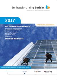 fm.benchmarking Bericht 2017