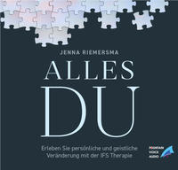 Alles Du