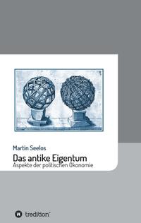 Das antike Eigentum