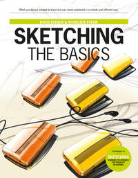 Sketching The Basics