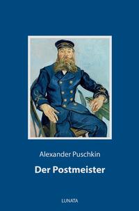 Der Postmeister