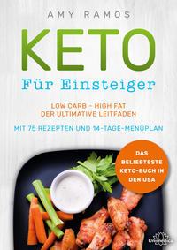 Keto für Einsteiger