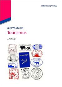 Tourismus