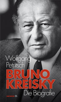 Bruno Kreisky