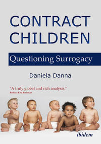 Contract Children