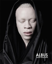 Justin Dingwall - ALBUS