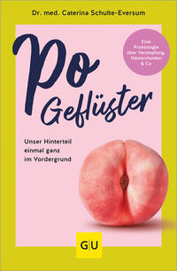 Po-Geflüster