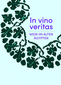 In vino veritas