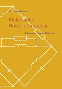 Elektrische Netzwerkanalyse